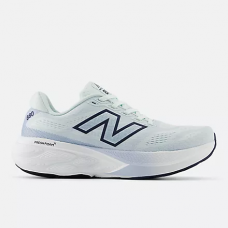 New Balance 880 V5 Ladies New Balance 880 V5 Ladies